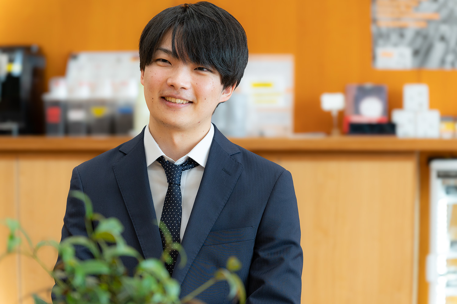 育児×仕事の両立を考える未来を育む座談会Vol.２