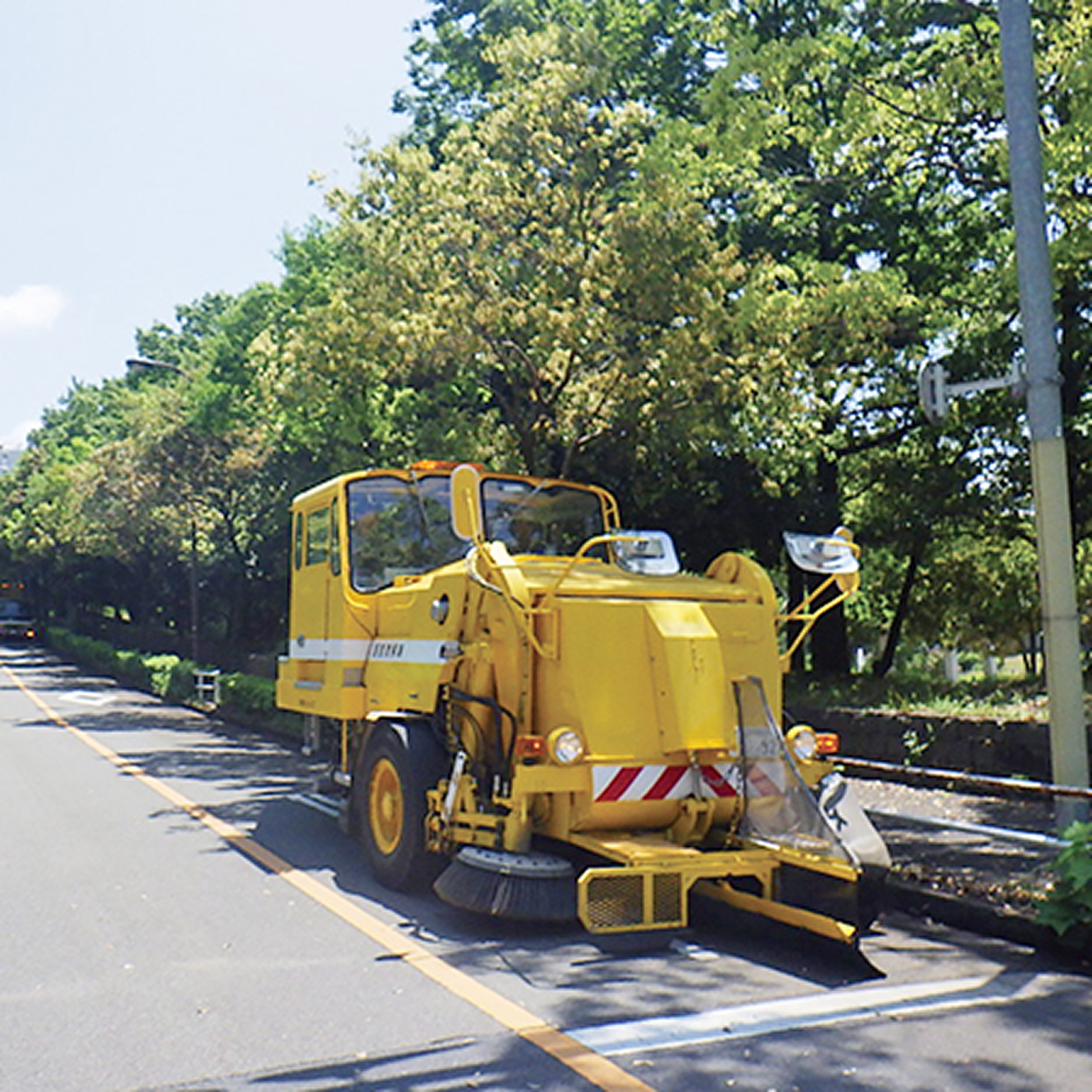 トップページ画像2