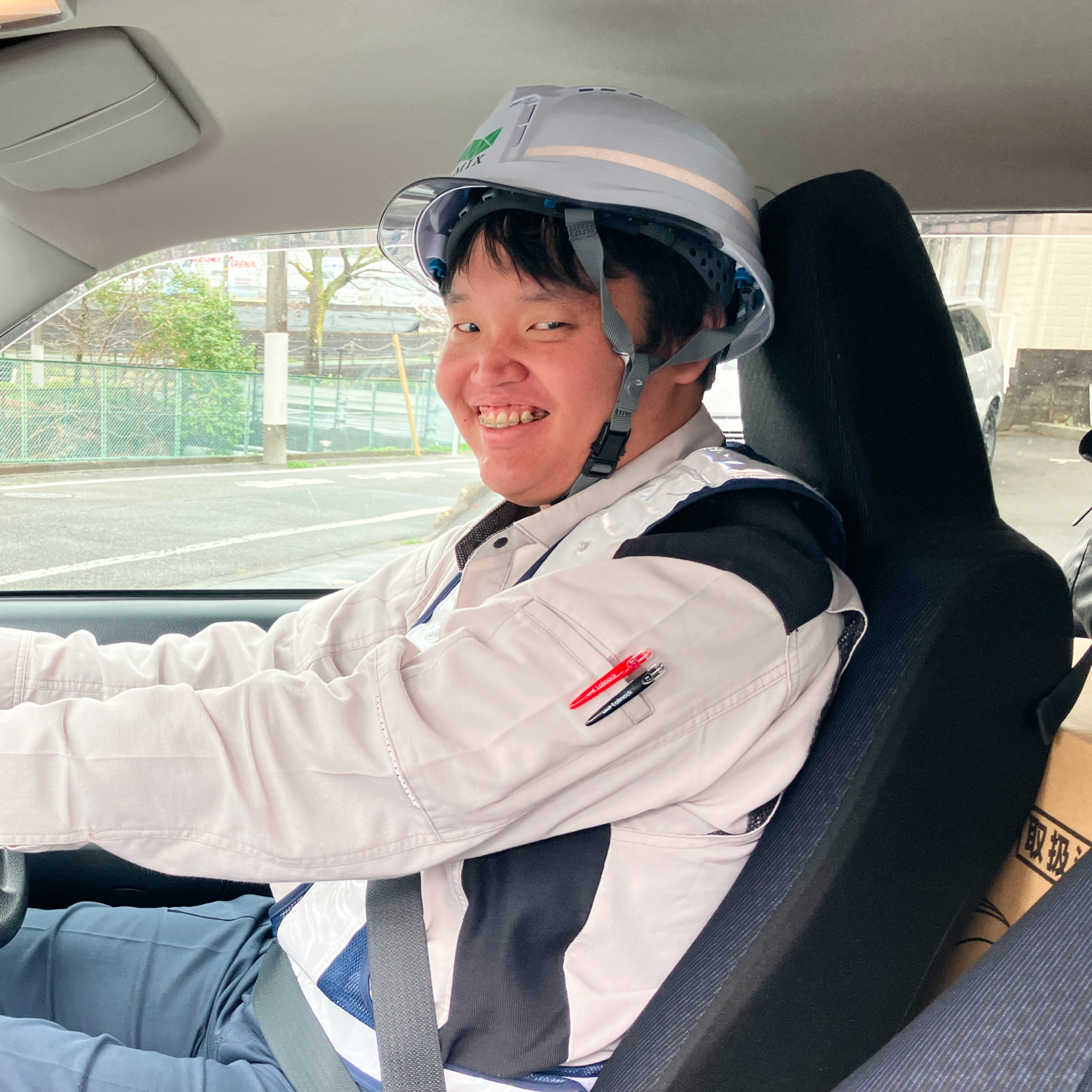 トップページ画像4