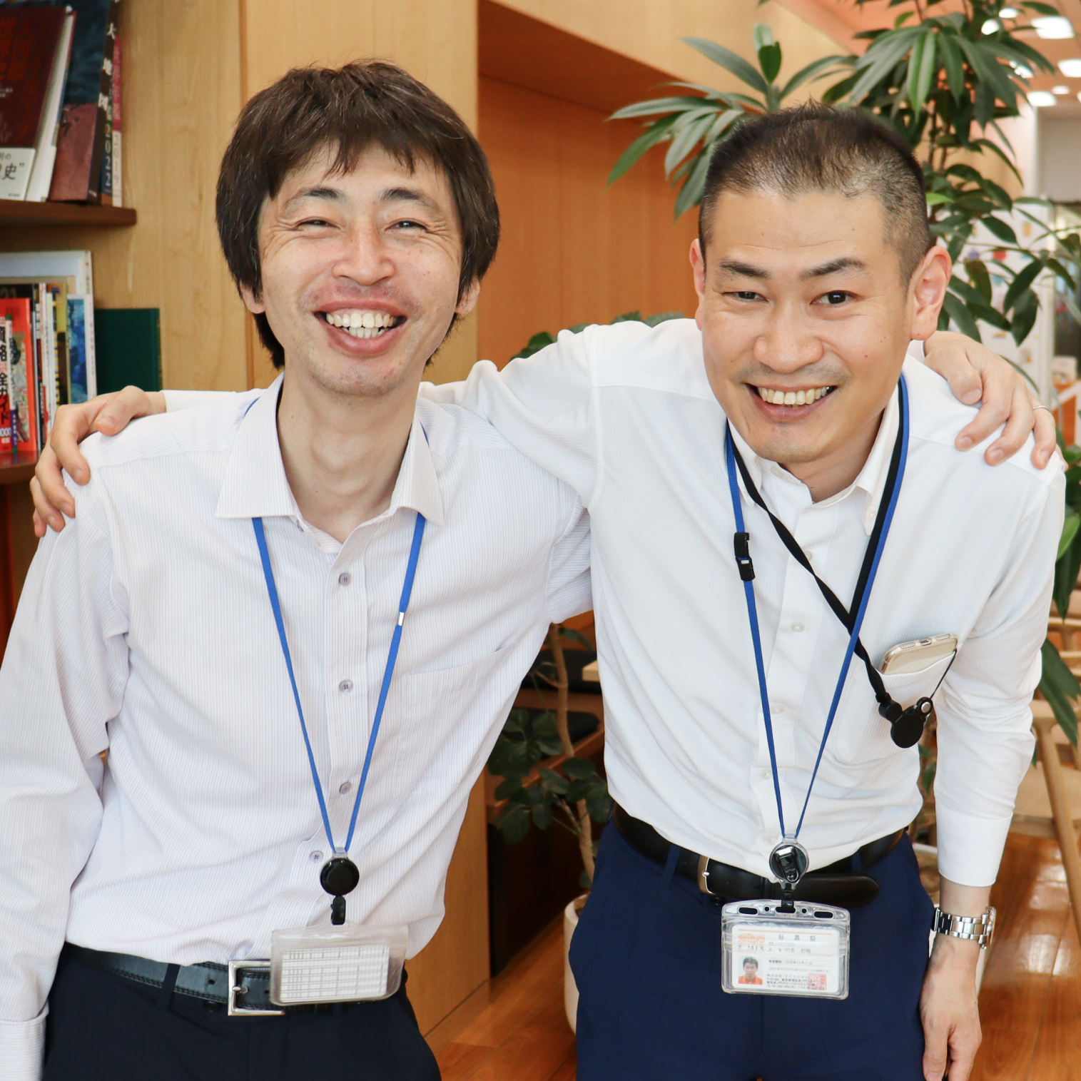 トップページ画像6