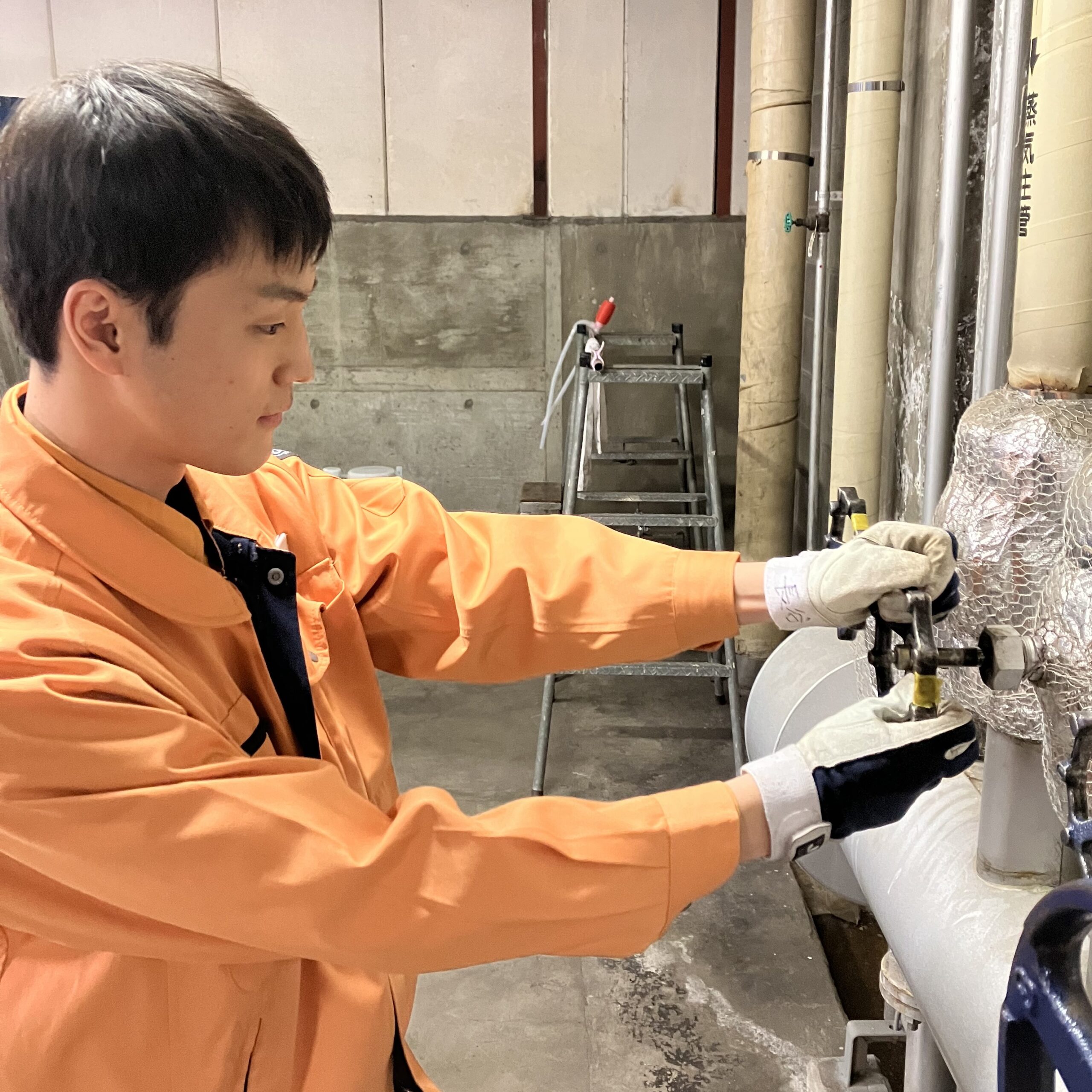 トップページ画像3