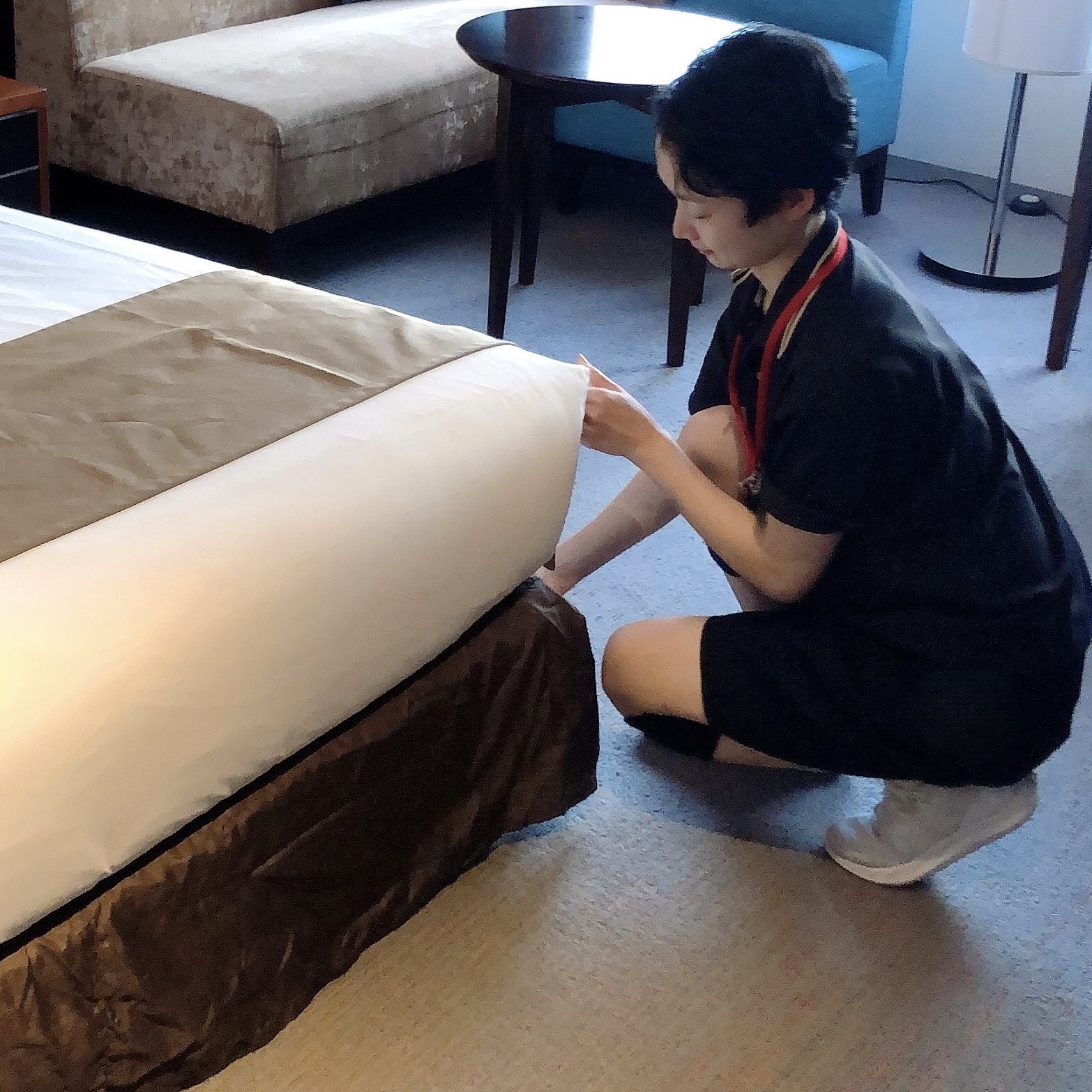 トップページ画像5